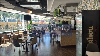 Plus de détails pour Local commercial à louer
