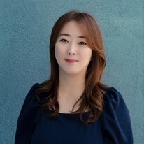 Koeun Hwang