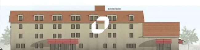 Plus de détails pour Local commercial à vendre