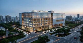 Plus de détails pour 81-01 Broadway, Elmhurst, NY - Local commercial à louer