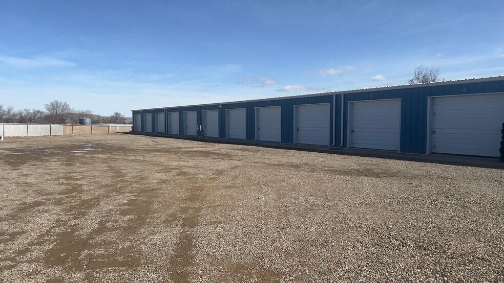 3795 N State Route 89, Chino Valley, AZ à louer - Photo de l’immeuble – Image 2 sur 5