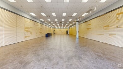 3073-3187 Highway 431, Roanoke, AL à louer Numérisation 3D Matterport– Image 1 sur 12