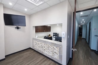 2400 FM 1488 Rd, The Woodlands, TX à louer Photo intérieure– Image 1 sur 2