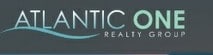 Atlantic One Realty