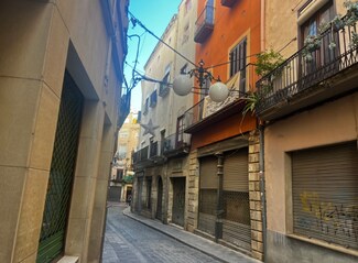 Plus de détails pour Logement à vendre