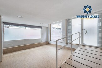 Plus de détails pour Calle Martín Bohorquez, Granada - Local commercial à vendre