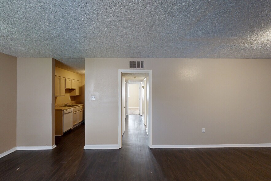1710 N Marque Anne Dr, Baton Rouge, LA à vendre - Numérisation 3D Matterport – Image 3 sur 22