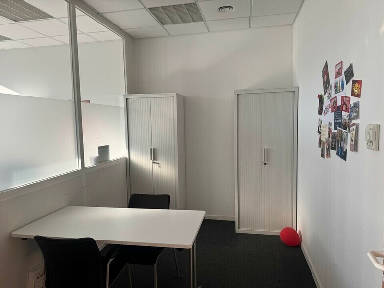 8 Rue Joseph Jacquard, Besançon à louer - Photo intérieure – Image 3 sur 3
