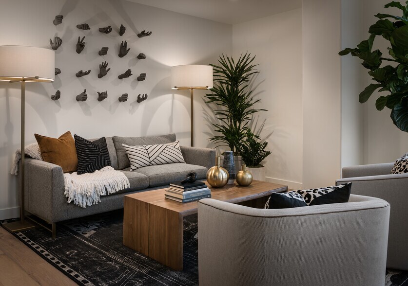 7878 N 16th St, Phoenix, AZ à louer - Photo intérieure – Image 2 sur 20