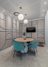 Espace de coworking dans Madrid, Madrid à louer Photo intérieure– Image 2 sur 2