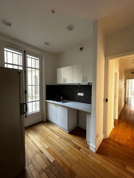 65 Rue De Prony, Paris à louer - Photo de l’immeuble – Image 3 sur 60