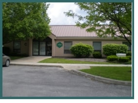 1701 12th Ave, Altoona, PA à louer Photo principale– Image 1 sur 5