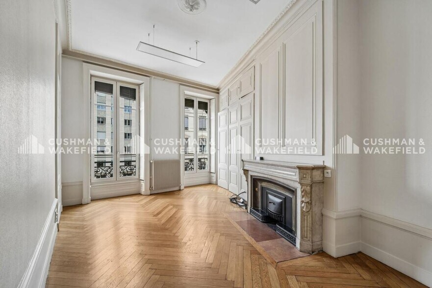 48 Rue De La République, Lyon à louer - Photo intérieure – Image 2 sur 16