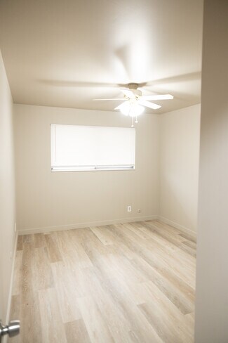 Plus de détails pour 506 14th St, Ogden, UT - Logement à vendre