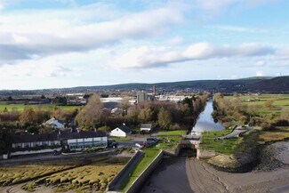 Plus de détails pour Canal Foot, Ulverston - Hôtellerie à vendre