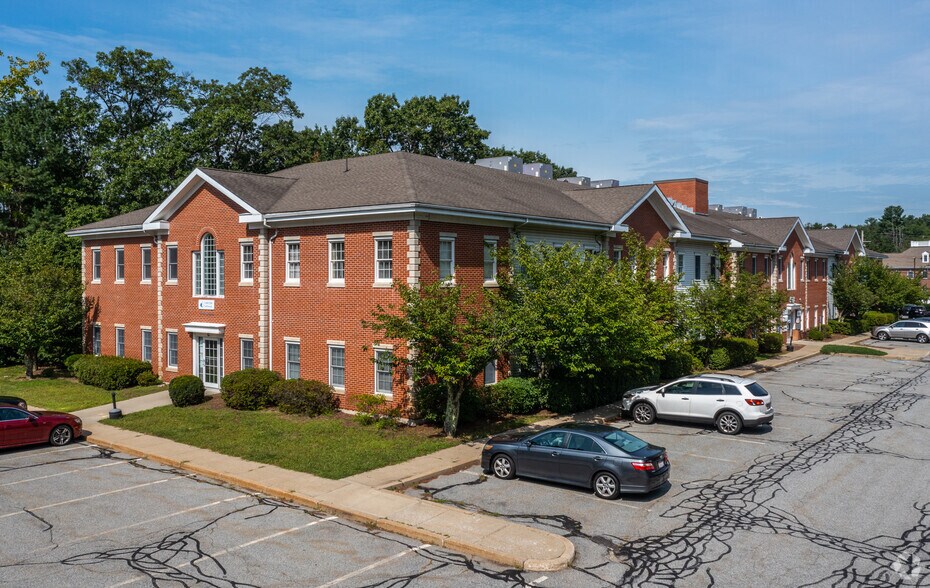 234 Littleton Rd, Westford, MA à vendre - Photo principale – Image 1 sur 6