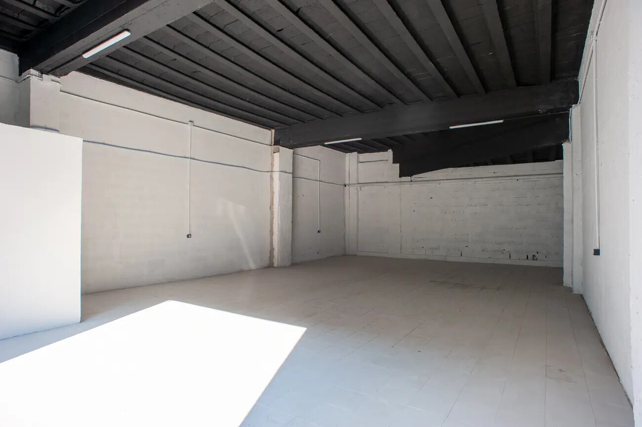 5 A Rue Sébastien De Brossard, Meaux à louer Photo intérieure– Image 1 sur 3