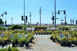 Plus de détails pour 2750 W Devonshire Ave, Hemet, CA - Local commercial à vendre