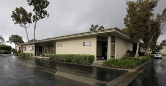 Plus de détails pour 10401-10423 Los Alamitos Blvd, Los Alamitos, CA - Bureau à louer