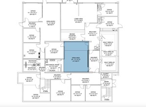 2313 Main St, Waller, TX à louer Autre– Image 1 sur 3