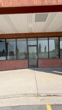 3101 Richmond Rd, Lexington, KY à louer - Vidéo sur l’annonce professionnelle 