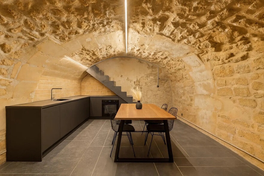 Bureau dans Paris à vendre - Photo intérieure – Image 3 sur 5