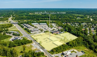 Plus de détails pour 204 Gifford Place, Joelton, TN 37080 – à vendre, Joelton, TN
