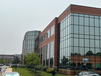 Plus de détails pour 7110 Samuel Morse Dr, Columbia, MD - Bureau à louer