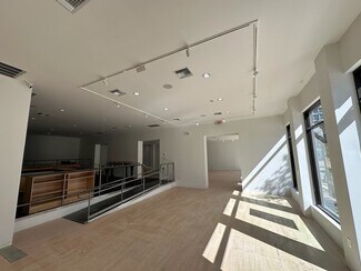 Plus de détails pour 47 E Robinson St, Orlando, FL - Local commercial à louer