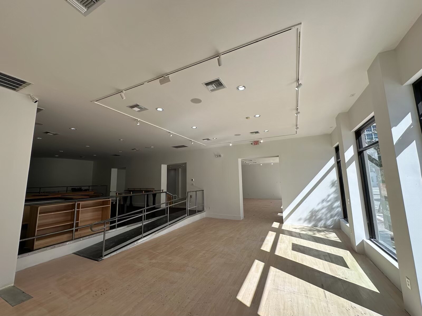 47 E Robinson St, Orlando, FL à louer Photo principale– Image 1 sur 13