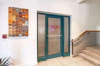 1 Van Der Donck St, Yonkers, NY à louer Photo intérieure– Image 1 sur 8