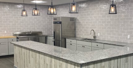 163 Madison Ave, Morristown, NJ à louer Photo intérieure– Image 2 sur 7