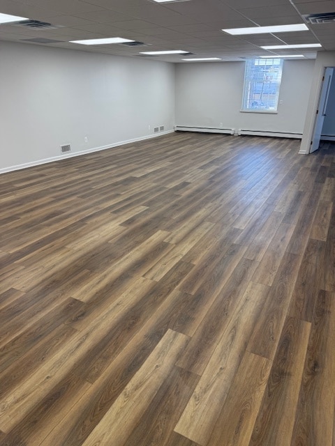 496 W Ann Arbor Trl, Plymouth, MI à louer Photo intérieure– Image 1 sur 3