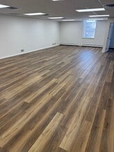 496 W Ann Arbor Trl, Plymouth, MI à louer Photo intérieure– Image 1 sur 3