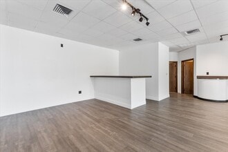 1834-1836 Keller Pky, Keller, TX à louer Photo intérieure– Image 2 sur 8