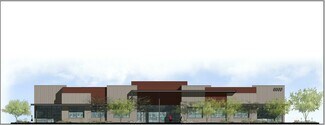 Plus de détails pour NWC 99th Ave & Glendale Ave, Glendale, AZ - Local commercial à louer