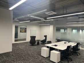 100 N Sierra St, Reno, NV à louer Photo intérieure– Image 2 sur 6