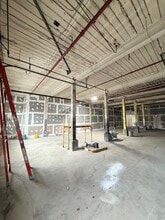 61 Endicott St, Norwood, MA à louer Photo intérieure– Image 2 sur 3