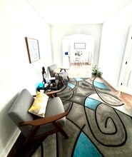 1267 SW 22nd St, Miami, FL à louer Photo intérieure– Image 1 sur 7
