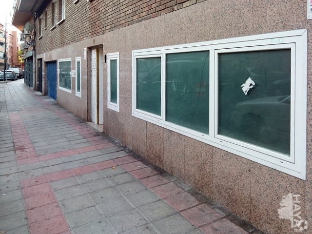 View Photo