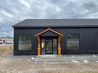 Plus de détails pour 468 Portland St, Berwick, ME - Bureau à louer