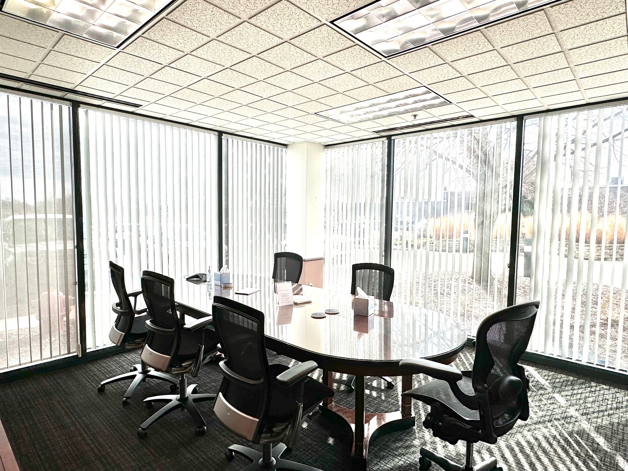 8001 Broadway, Merrillville, IN à louer Photo intérieure– Image 1 sur 3