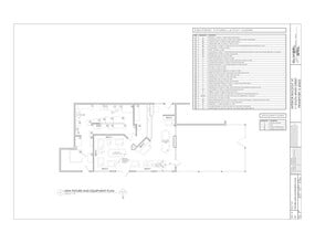 11 S White St, Frankfort, IL à louer Plan de site– Image 1 sur 8