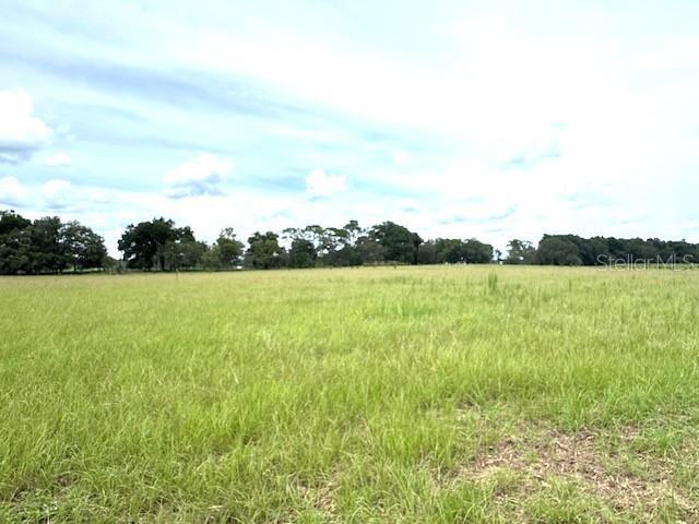 CR 635, Bushnell, FL à vendre - Autre – Image 2 sur 12