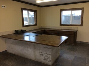 248 Elliott Rd, Henderson, NV à louer Photo intérieure– Image 2 sur 10