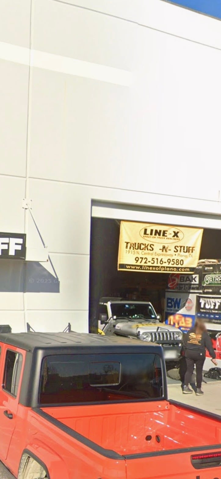 4050 Premier Dr, Plano, TX à louer Photo intérieure– Image 1 sur 6