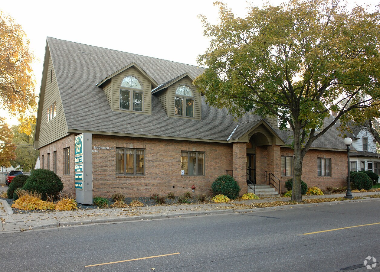 View Photo