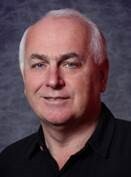 Glenn Squires