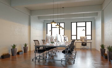 44-50 Eastgate St, Gloucester à louer Photo intérieure– Image 2 sur 2