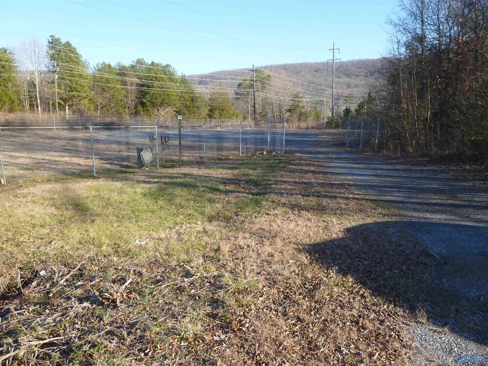 3609 Williams Ave NE, Fort Payne, AL à vendre Photo principale– Image 1 sur 8
